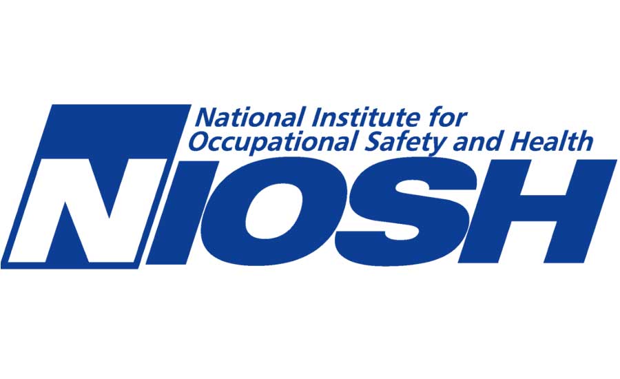 New Tool Measures Effectiveness Of Workplace Safety And Health