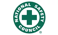 National Safety Council