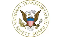 NTSB