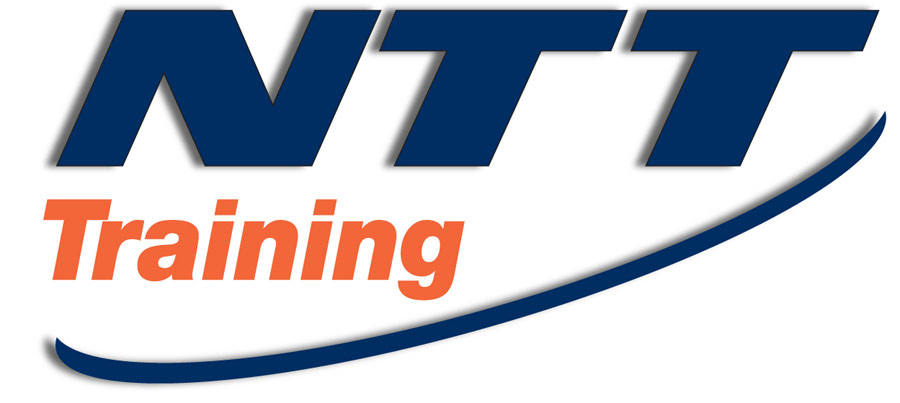 NTT-Inc-logo-900