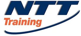 NTT-Inc-logo-900