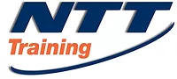 NTTLogo-900.jpg NTT-Inc-logo-900