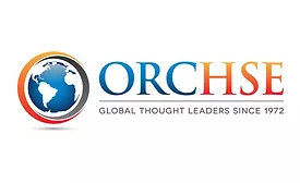 ORCHSE