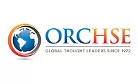 ORCHSE
