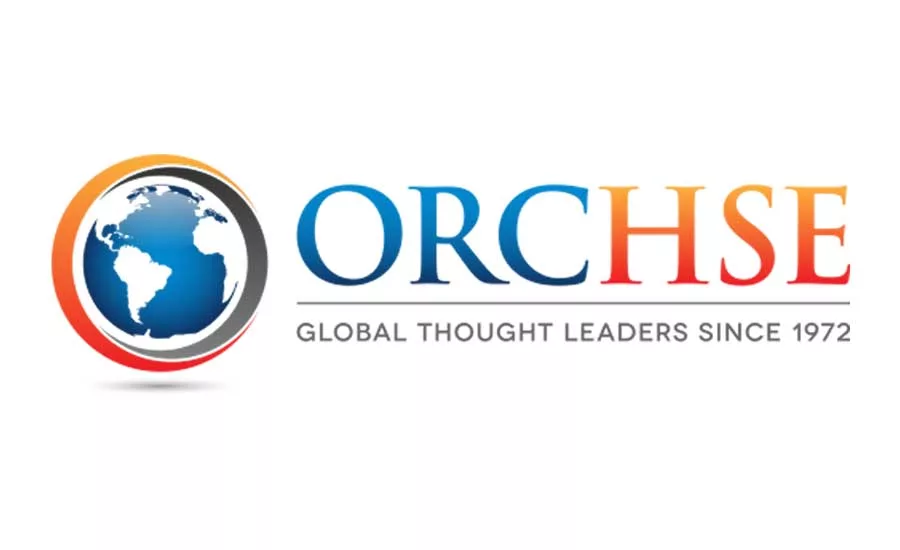 ORCHSE