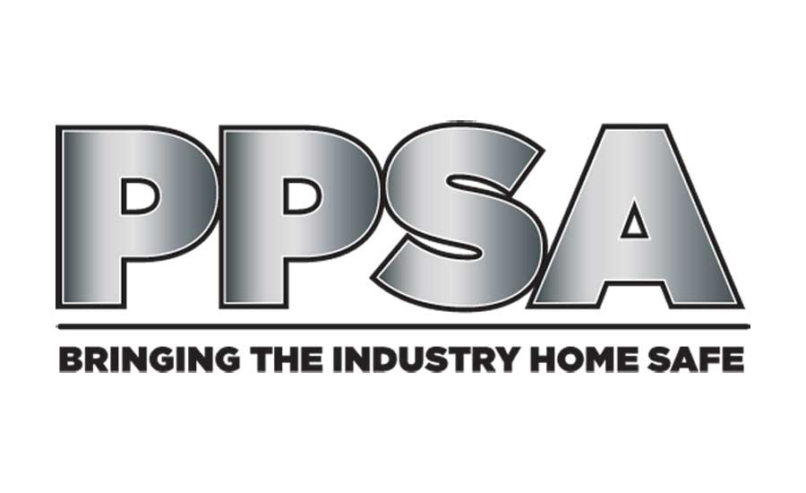 PPSA-logo.jpg