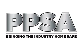 PPSA