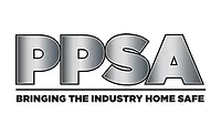 PPSA