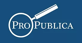 ProPublica