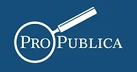 ProPublica-900.jpg ProPublica