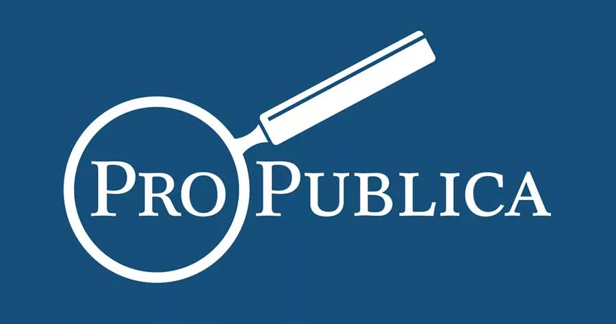 ProPublica