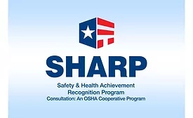 SHARP