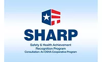 SHARP-award-900.jpg SHARP