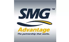 SMG Advantage
