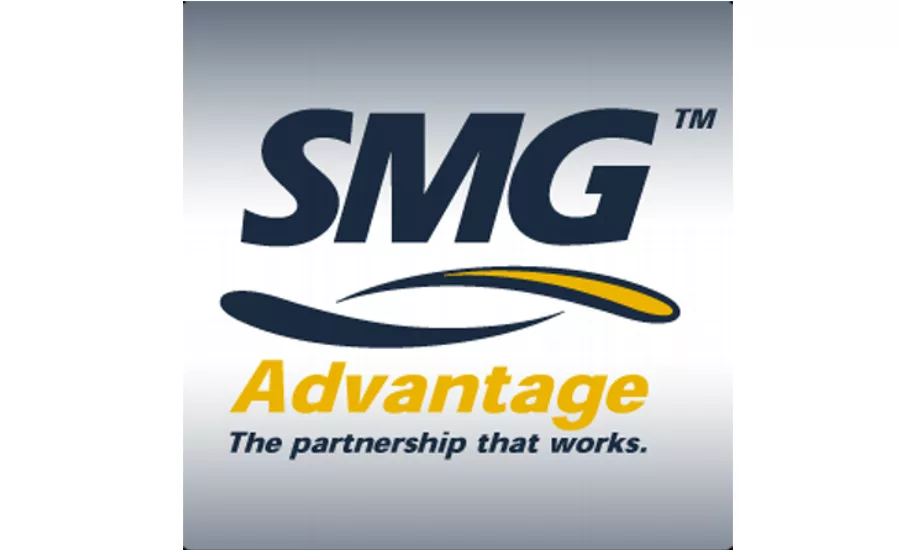 SMG Advantage