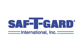 Saf-T-Gard