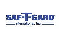 Saf-T-Gard
