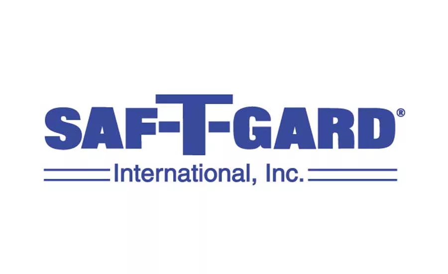 Saf-T-Gard