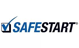 SafeStart