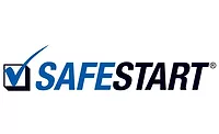 SafeStart