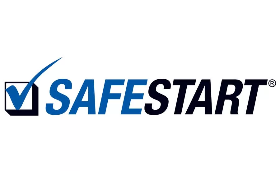SafeStart