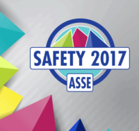 Safety 2017