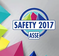 Safety 2017