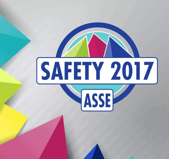 Safety 2017