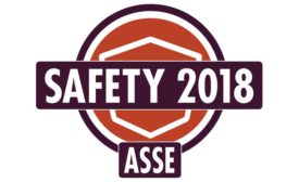 Safety 2018