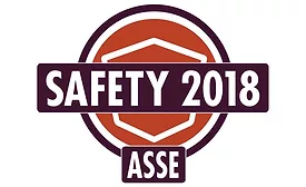 Safety 2018