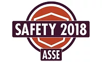Safety 2018