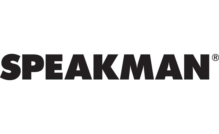 Speakman-logo-900.jpg