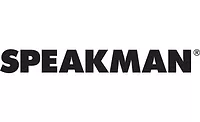 Speakman-logo-900.jpg Speakman