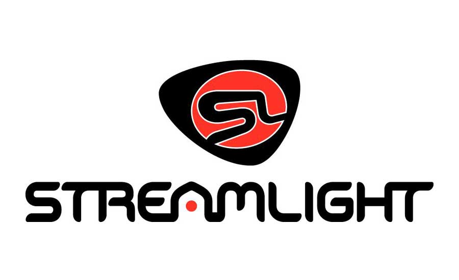 Streamlight-logo-900.jpg