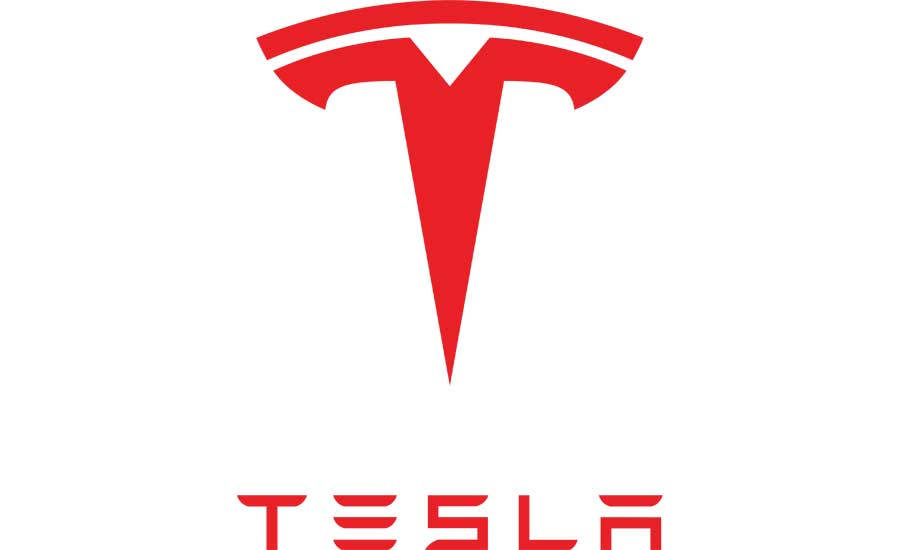 Tesla-900.jpg