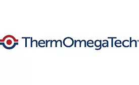 ThermaOmegaTechlogo-900.gif ThermaOmegaTech