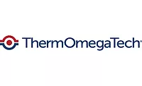 ThermaOmegaTech