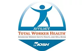 Total Worker Health