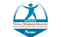 Total-Worker-Health-900.jpg Total Worker Health