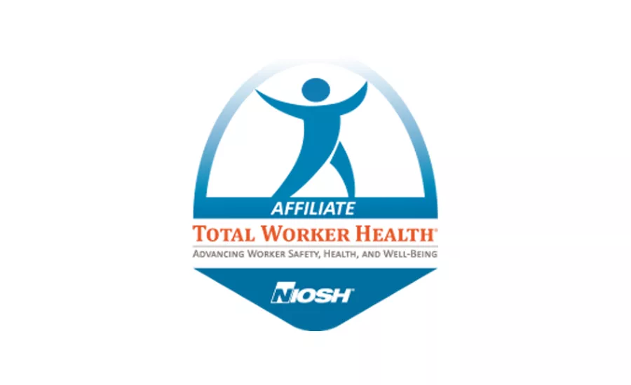 Total Worker Health