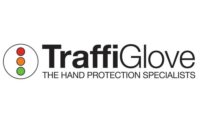 TrafficGlove
