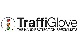 TrafficGlove