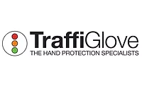TrafficGlove