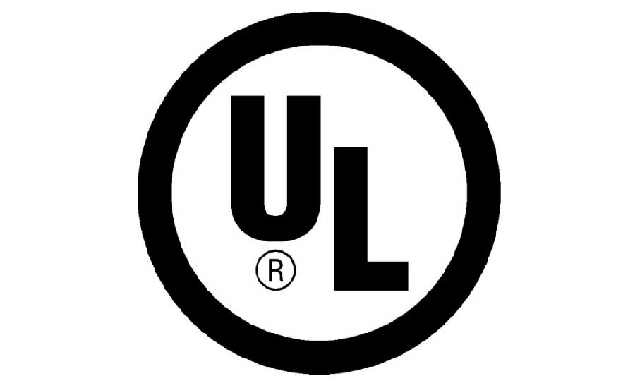 UL-logo-900.jpg