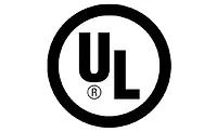 UL-logo-900.jpg UL