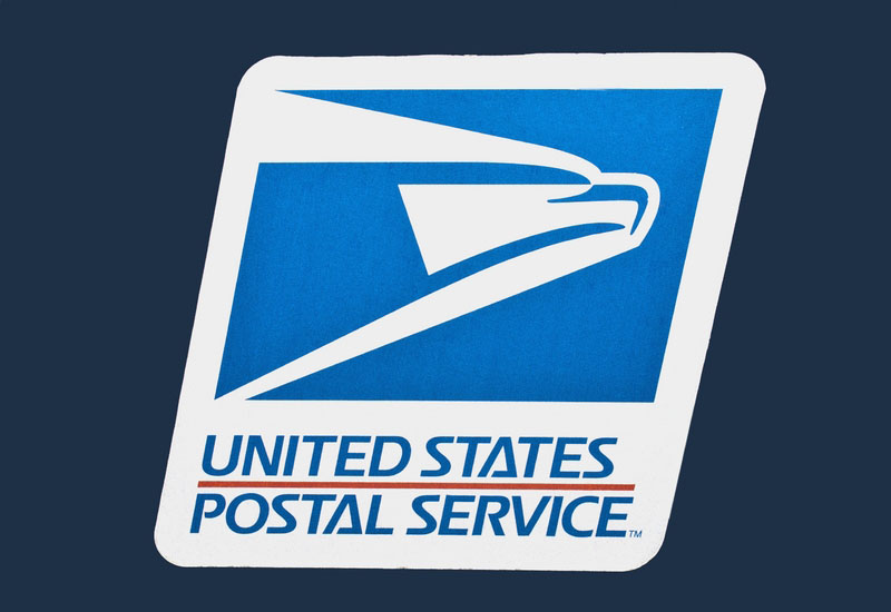 US-Postal-Service-logo-900.jpg