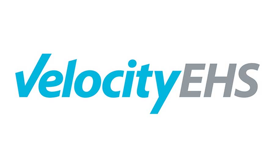 VelocityEHS-logo-900.jpg