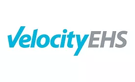 VelocityEHS