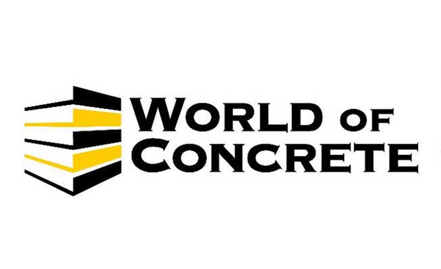 WOC-logo-900.jpg