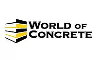 World of Concrete